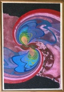 "Onde gravitazionali" di Carlo Traverso
